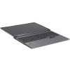 16" Ноутбук MAIBENBEN X16C серый