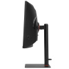 34" Монитор Acer Nitro XV345CURV3bmiphuzx черный