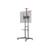 Кронштейн UniTeki ST006AVB black