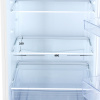 Холодильник с морозильником Beko B1RCSK402W белый