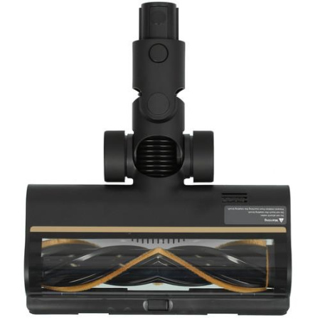 Вертикальный пылесос  Dreame R10 Pro  черный