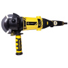 УШМ HANSKONNER HAG12125EC