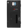 Стабилизатор напряжения SMARTWATT AVR TRIAC 5000TW