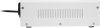 Стабилизатор напряжения SMARTWATT AVR SLIM 500RW