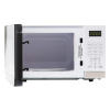 Микроволновая печь Horizont HSD202W