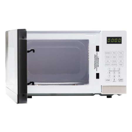 Микроволновая печь Horizont HSD202W