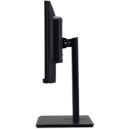 Монитор Acer B278UEbemiqprcuzxv (UM.HB8CD.E01)