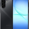 Samsung Galaxy M17 5G Samsung Galaxy M17 5G