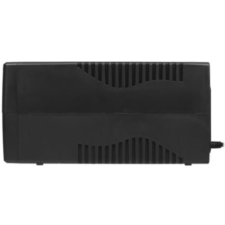 ИБП ExeGate SpecialPro UNB-600.LED.AVR.2SH