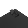 Клавиатура  проводная + беспроводная Keychron V1 Ultra