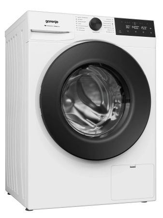 Стиральная машина Gorenje WG484A31