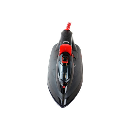 Утюг с отпаривателем MIE D4 (380803)