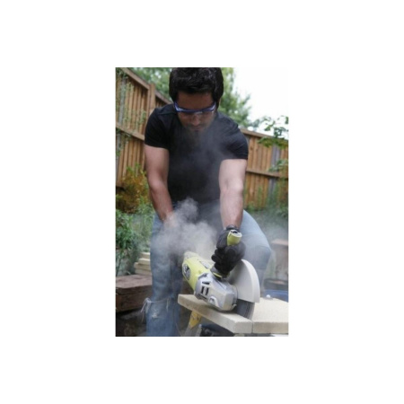 УШМ Ryobi EAG2000-G (5133002193)