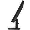 23.8" Монитор Acer KA242YGbi черный