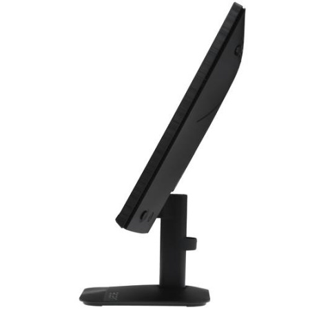 23.8" Монитор Acer KA242YGbi черный