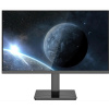 Монитор NPC Smart MF2715-R черный