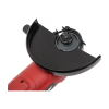 УШМ ATLET PGA230G11 2200 Вт