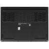 16" Ноутбук Lenovo Legion Y7000P черный
