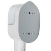 Отпариватель Mijia B502CN белый