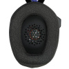 Беспроводные наушники Logitech G321 Lightspeed  черный 2025