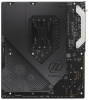 Материнская плата ASRock X870E Taichi