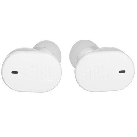 Наушники TWS JBL Tune Buds 2 белый