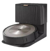 Робот-пылесос iRobot Roomba j9+ серый