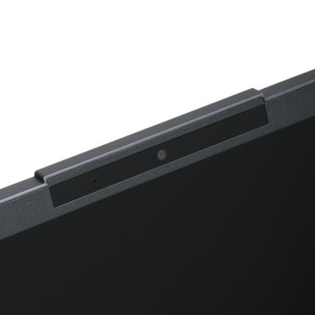 16" Ноутбук MAIBENBEN X16A серый