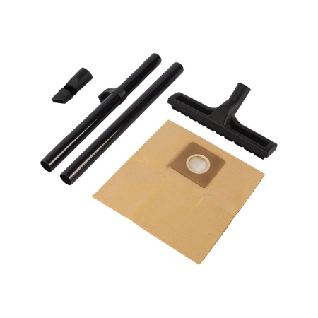 Пылесос строительный Пульсар ПС 201