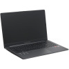 15.6" Ноутбук MAIBENBEN B315A серый