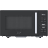 Микроволновая печь Vitek VT-MW1725 черный