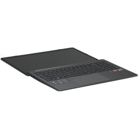 15.6" Ноутбук MAIBENBEN B315A серый