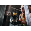 Шуруповерт DeWalt DCF809N-XJ