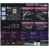 Материнская плата ASRock B850M Riptide WiFi