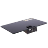 Кронштейн Holder DVD-F1001-B
