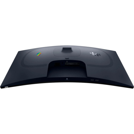 Монитор Dell AW3225DM