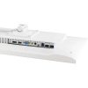 Монитор ASUS VA24EQSB-W (90LM0562-B02170)