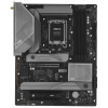Материнская плата ASRock Z890 LiveMixer WiFi