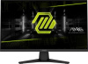 27" Монитор MSI MAG 274F черный