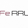 Ferrum Ferrum