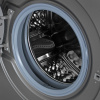 Стиральная машина TCL TWOF-606W10S1