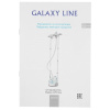 Отпариватель GALAXY LINE GL6214 голубой