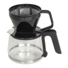 Кофеварка SUPRA CMS-1240