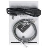 ИБП Powerman BRICK 600