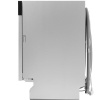 Встраиваемая посудомоечная машина Samsung DW50R4040BB