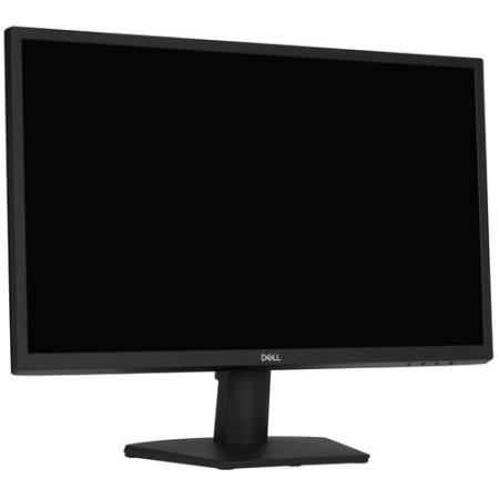 23.8" Монитор Dell SE2425H черный
