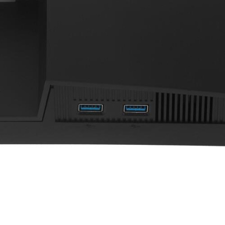 34" Монитор Dell P3424WE черный