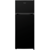Холодильник Weissgauff WRK 1430 Defrost Black