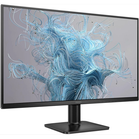 Монитор PHILIPS 27E2N2500/00 Black
