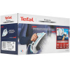 Утюг Tefal Puregliss FV8044E0 белый